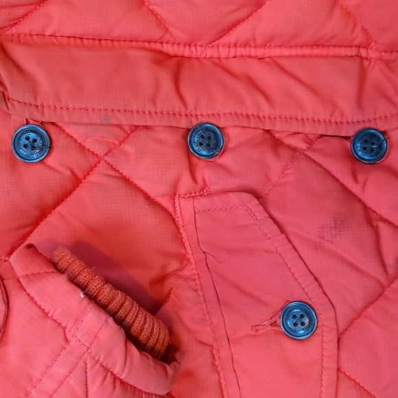 Gap 4T 🧥 Jacket - Picture 5 of 6